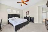 51705 Eisenhower - Photo 16