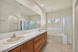 51705 Eisenhower - Photo 18