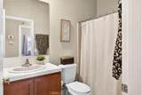 51705 Eisenhower - Photo 20