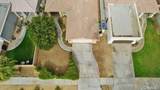 51705 Eisenhower - Photo 22