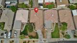 51705 Eisenhower - Photo 23