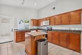 51705 Eisenhower - Photo 7