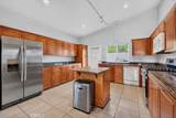 51705 Eisenhower - Photo 8
