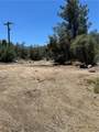 248 Bodfish Canyon - Photo 1