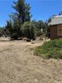 248 Bodfish Canyon - Photo 2