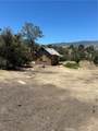 248 Bodfish Canyon - Photo 13