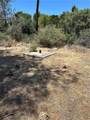248 Bodfish Canyon - Photo 14