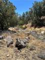 248 Bodfish Canyon - Photo 5