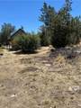 248 Bodfish Canyon - Photo 6