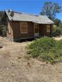 248 Bodfish Canyon - Photo 8