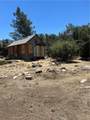248 Bodfish Canyon - Photo 9