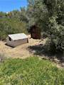248 Bodfish Canyon - Photo 10