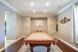 28483 Nautical Point Circle - Photo 11