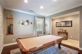 28483 Nautical Point Circle - Photo 12