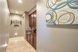 28483 Nautical Point Circle - Photo 13