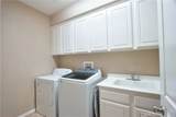28483 Nautical Point Circle - Photo 14
