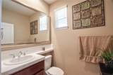 28483 Nautical Point Circle - Photo 15