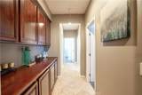 28483 Nautical Point Circle - Photo 16