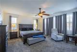 28483 Nautical Point Circle - Photo 17