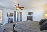 28483 Nautical Point Circle - Photo 18