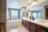 28483 Nautical Point Circle - Photo 19