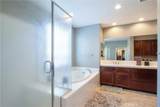 28483 Nautical Point Circle - Photo 20