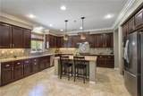 28483 Nautical Point Circle - Photo 3