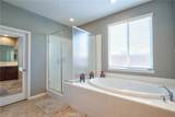 28483 Nautical Point Circle - Photo 21