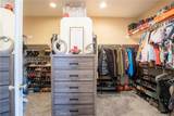 28483 Nautical Point Circle - Photo 22