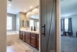 28483 Nautical Point Circle - Photo 23