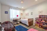 28483 Nautical Point Circle - Photo 24