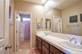 28483 Nautical Point Circle - Photo 25