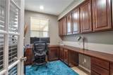 28483 Nautical Point Circle - Photo 26