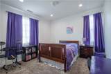 28483 Nautical Point Circle - Photo 27