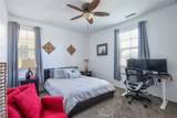 28483 Nautical Point Circle - Photo 28