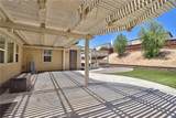 28483 Nautical Point Circle - Photo 29