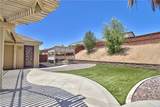 28483 Nautical Point Circle - Photo 30