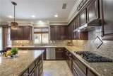 28483 Nautical Point Circle - Photo 4