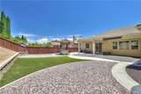 28483 Nautical Point Circle - Photo 31