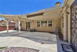 28483 Nautical Point Circle - Photo 32