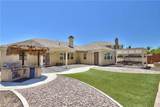 28483 Nautical Point Circle - Photo 34