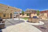 28483 Nautical Point Circle - Photo 35