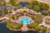 28483 Nautical Point Circle - Photo 36