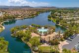 28483 Nautical Point Circle - Photo 37