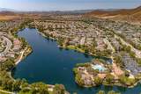 28483 Nautical Point Circle - Photo 38