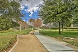28483 Nautical Point Circle - Photo 40