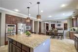 28483 Nautical Point Circle - Photo 5