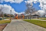 28483 Nautical Point Circle - Photo 41