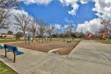 28483 Nautical Point Circle - Photo 43