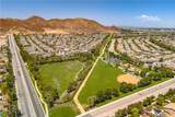 28483 Nautical Point Circle - Photo 44